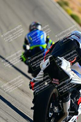 media/Oct-24-2025-2WTD (Fri) [[491f36c2bf]]/C Group/Session 3 (Turn 5)/